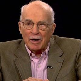 Roger Angell - Professional null Speaker