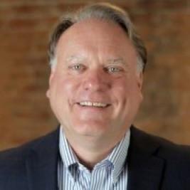 Roger Firestien - Professional null Speaker