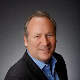 Roger Herman - Professional null Speaker