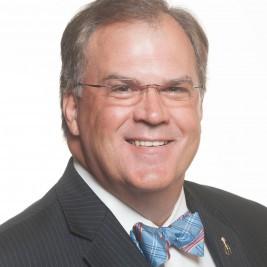 Roger Rickard - Professional null Speaker