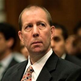 Ron Bloom - Professional null Speaker