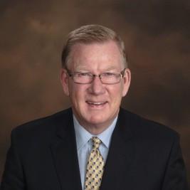 Ron Jenson - Professional null Speaker