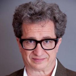 Ross Bennett - Professional null Speaker