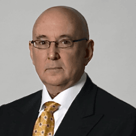 Ross Honeywill - Professional null Speaker