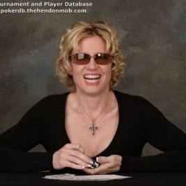 Roxci Rhodes - Professional null Speaker