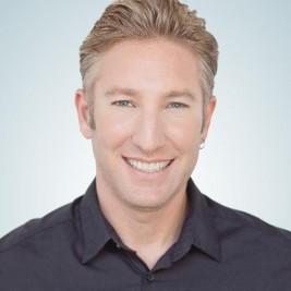 Ryan Kahn - Professional null Speaker