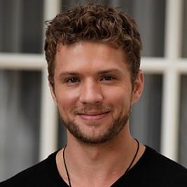 Ryan Phillipe - Professional null Speaker