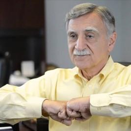 Sam Deep - Professional null Speaker