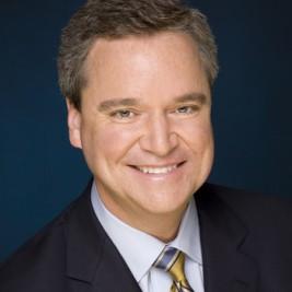 Sam Haskell - Professional null Speaker