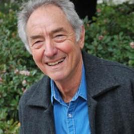 Sam Keen - Professional null Speaker