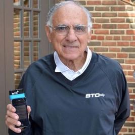 Sam Rutigliano - Professional null Speaker