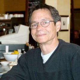 Sandy D'Amato - Professional null Speaker