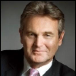 Santi Masa - Professional null Speaker