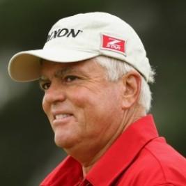 Scott Simpson - Professional null Speaker