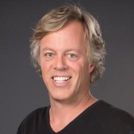 Scott Yancey - Professional null Speaker