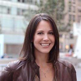 Seton Rossini - Professional null Speaker