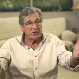 Shecky Green - Professional null Speaker