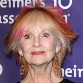 Shelley Fabares - Professional null Speaker