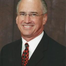 Sig Hutchinson - Professional null Speaker