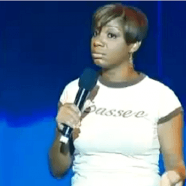 Small Frie - Professional null Speaker