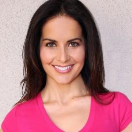 Stacey J. - Professional null Speaker