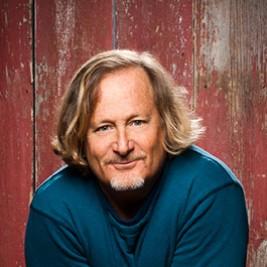 Stacy Peralta - Professional null Speaker