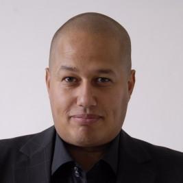 Stefan Engeseth - Professional null Speaker