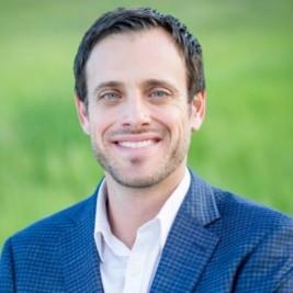 Stephen Dewart - Professional null Speaker