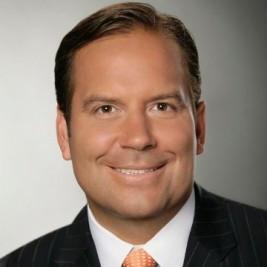 Steve Cortes - Professional null Speaker