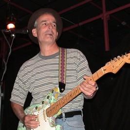 Steve Johnson - Professional null Speaker