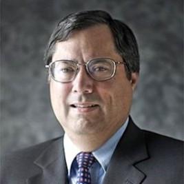 Steve King - Professional null Speaker