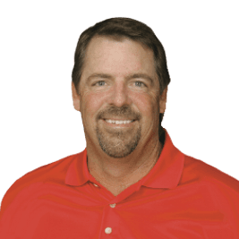 Steve Lowery - Professional null Speaker