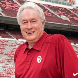 Steve Owens - Professional null Speaker