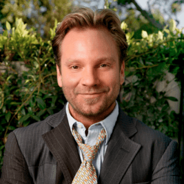 Steve Watson - Professional null Speaker