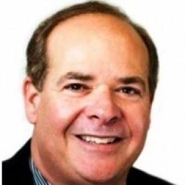 Steven Cook - Professional null Speaker