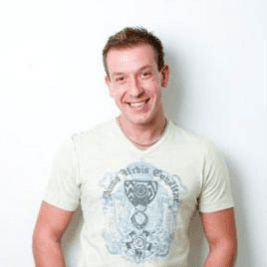 Steven Walpole - Professional null Speaker