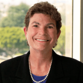 Susan Love - Professional null Speaker