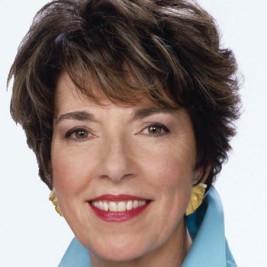 Susan McCarthy - Professional null Speaker