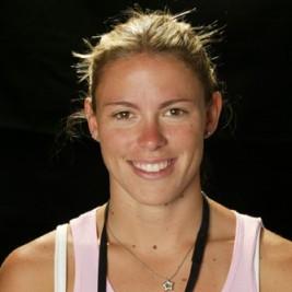 Tara Hamilton - Professional null Speaker