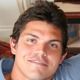 Taylor Dent - Professional null Speaker