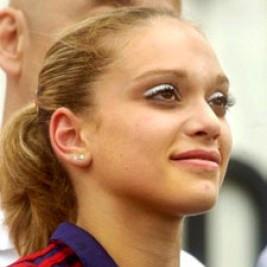 Terin Humphrey - Professional null Speaker