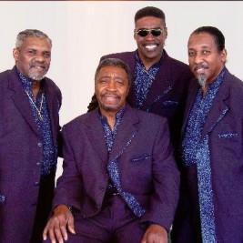 The Trammps - Professional null Speaker