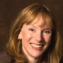 Theresa Boyce - Professional null Speaker