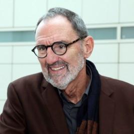 Thom Mayne - Professional null Speaker