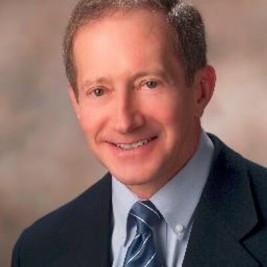 Thomas Guskey - Professional null Speaker