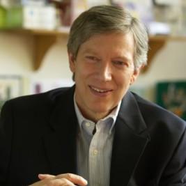 Tim Irwin - Professional null Speaker