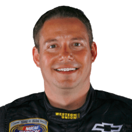 Tim Sauter - Professional null Speaker