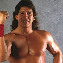 Tito Ortiz - Professional null Speaker