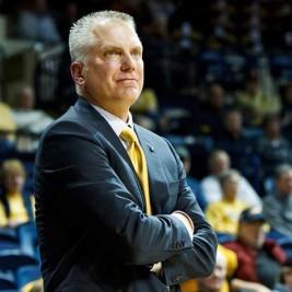 Tod Kowalczyk - Professional null Speaker