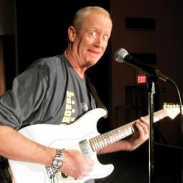 Todd Yohn - Professional null Speaker